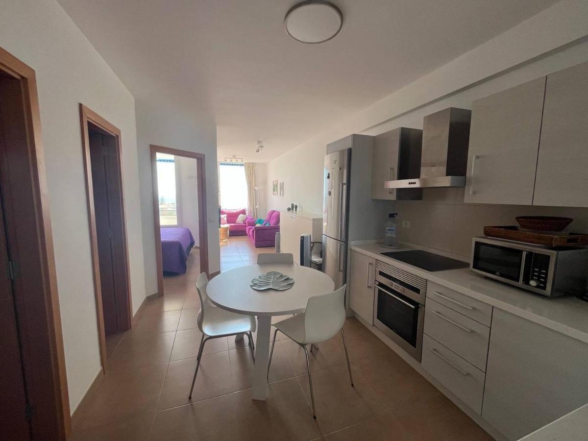 Precioso Apartamento En 5 Minutos De La Playa Playa de las Americas  Exterior foto