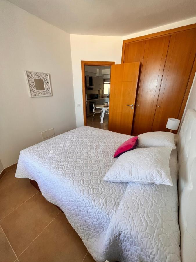 Precioso Apartamento En 5 Minutos De La Playa Playa de las Americas  Exterior foto